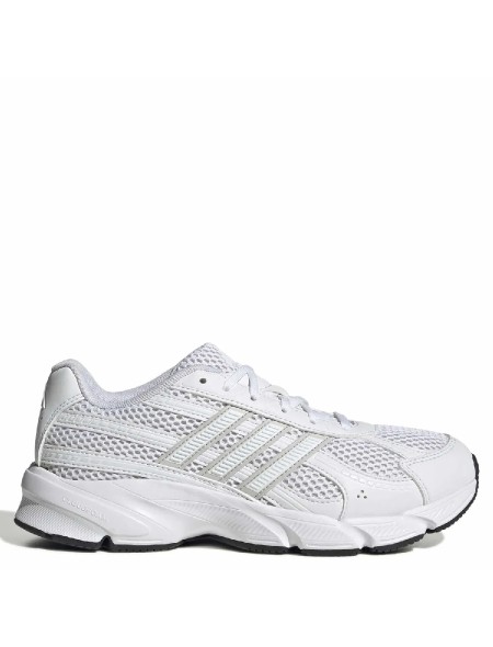 ZAPATILLAS     NB