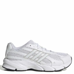 ZAPATILLAS     NB
