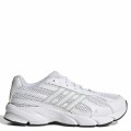 ZAPATILLAS     NB