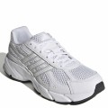 ZAPATILLAS     NB