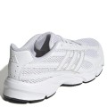 ZAPATILLAS     NB