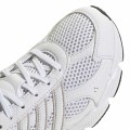 ZAPATILLAS     NB