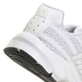 ZAPATILLAS     NB
