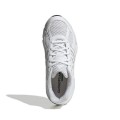 ZAPATILLAS     NB