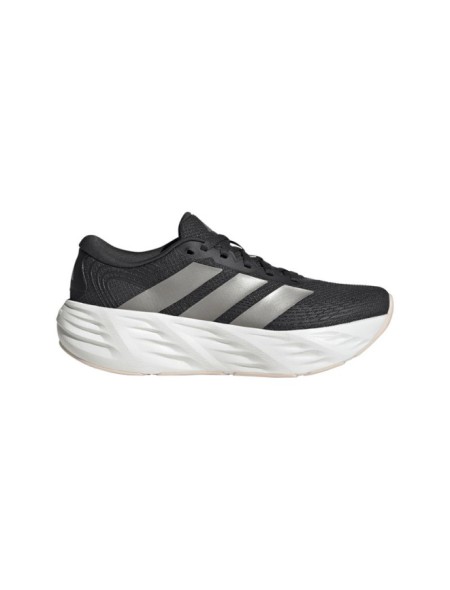 ZAPATILLAS GALAXY