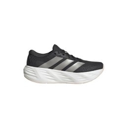 ZAPATILLAS GALAXY