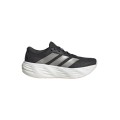 ZAPATILLAS GALAXY