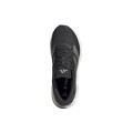 ZAPATILLAS GALAXY