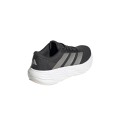ZAPATILLAS GALAXY