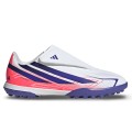 BOTA FUTBOL TURF VELCRO