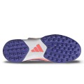 BOTA FUTBOL TURF VELCRO