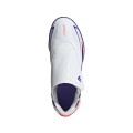 BOTA FUTBOL TURF VELCRO