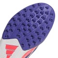 BOTA FUTBOL TURF VELCRO