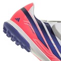 BOTA FUTBOL TURF VELCRO