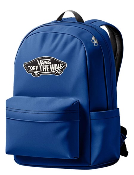 MOCHILA