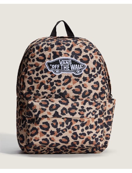 Mochila Old Skool Checkerboard - VN000H4Y MOCHILA