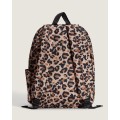 MOCHILA