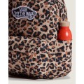 MOCHILA