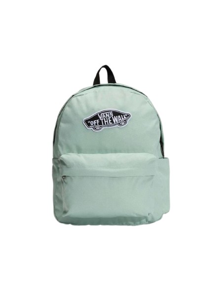 Mochila Vans Old Skool Classic - VN000H4Y MOCHILA