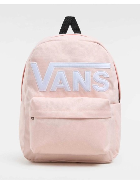 Mochila Vans Old Skool Drop V 22L - VN000H4Z MOCHILA