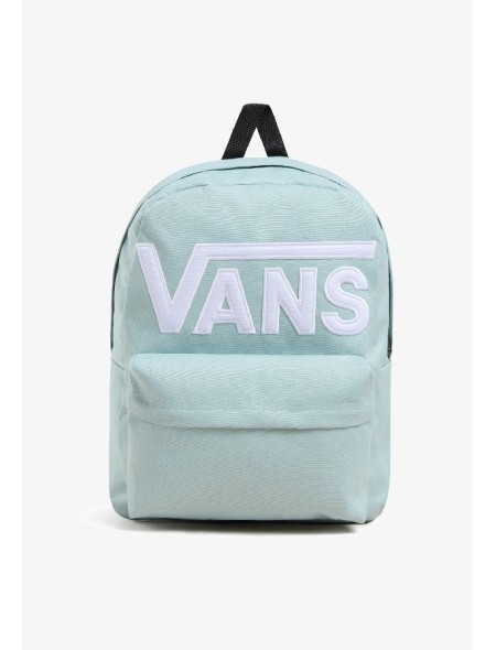 Mochila Vans OLD SKOOL DROP - VN000H4Z MOCHILA