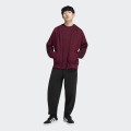 SUDADERA ABIERTA C/CAPUCHA  100% ALGODON