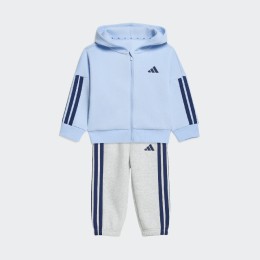 CHANDAL BB