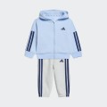 CHANDAL BB