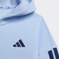 CHANDAL BB
