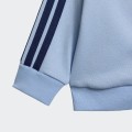 CHANDAL BB