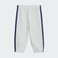CHANDAL BB