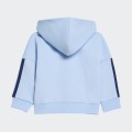CHANDAL BB