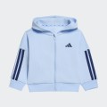 CHANDAL BB