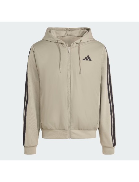 Chaqueta Adidas KA5249 CHAQUETA