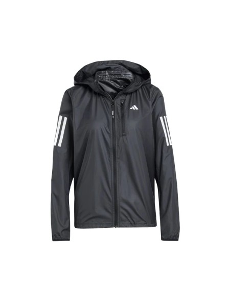 Cortavientos Adidas IN1576 CORTAVIENTOS