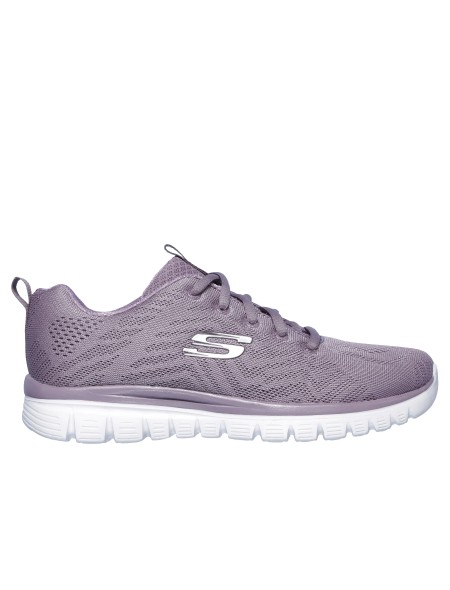 ZAPATILLAS           CONTINUIDAD