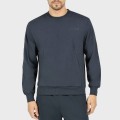 SUDADERA C/CAJA   FINA