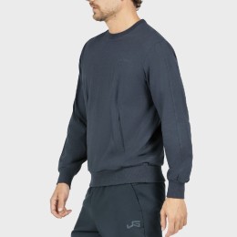 SUDADERA C/CAJA   FINA