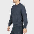 SUDADERA C/CAJA   FINA