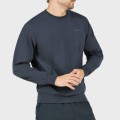 SUDADERA C/CAJA   FINA