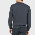SUDADERA C/CAJA   FINA
