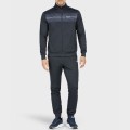 CHANDAL ACETATO