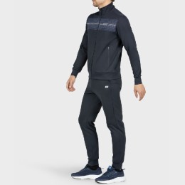 CHANDAL ACETATO