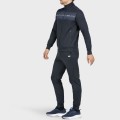 CHANDAL ACETATO