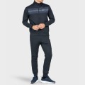CHANDAL ACETATO