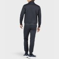 CHANDAL ACETATO