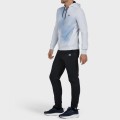 CHANDAL ACETTO GORRO