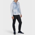 CHANDAL ACETTO GORRO