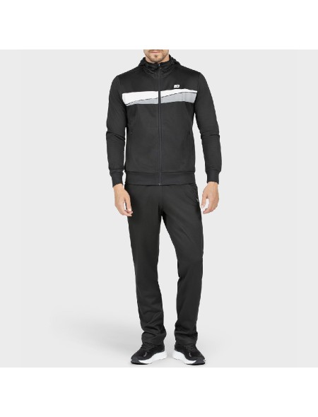 Chándal Hombre John Smith - ALMARAZ CHANDAL ACETATO