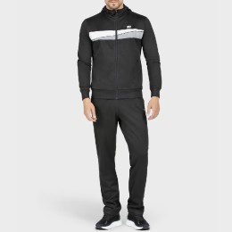 CHANDAL ACETATO